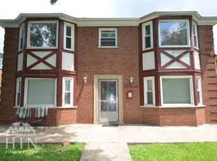 7316 Reading Rd, Cincinnati, OH 45237