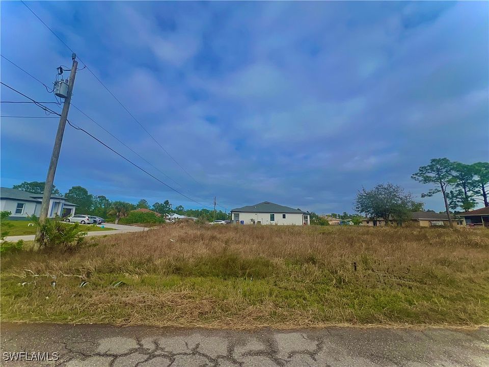 2nd image of 133/135 Ivan Ave S