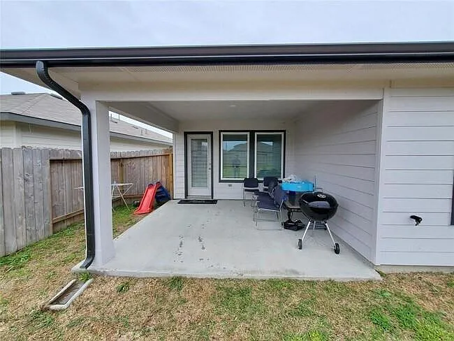 6910 Dell Vista Dr — Photo 30