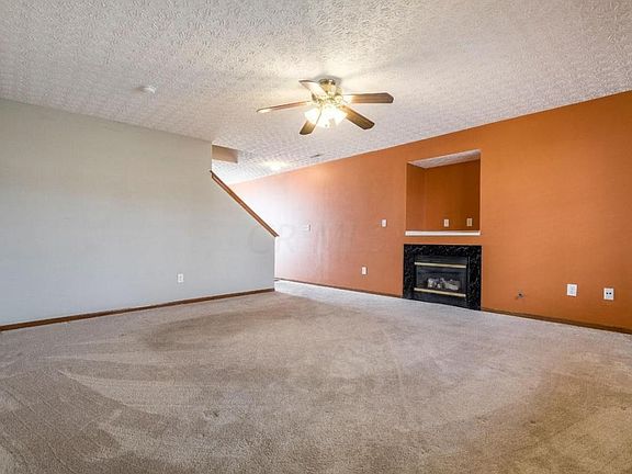 5th image of 7789 Lupine Dr