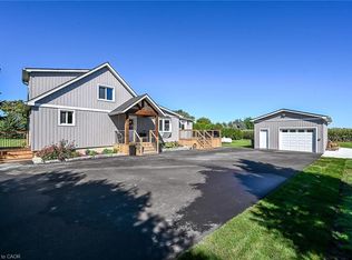 359 1st Line, Haldimand County, ON N0A1H0