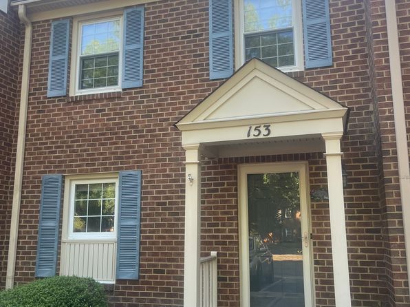 153 Sloane Pl