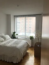 Rented by New York City Apartments