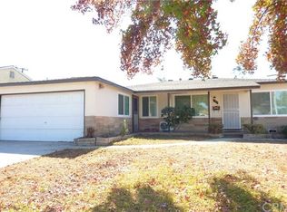 400 E Fernfield Dr, Monterey Park, CA 91755