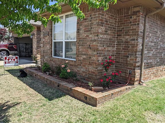 2nd image of 11124 Arbor Lake Dr
