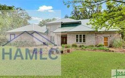 1979 S Coastal Hwy, Riceboro, GA, 31323
