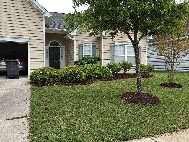 1st image of 5226 Stonewall Dr