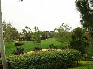 1st image of 7632 Palmilla Dr Unit 99