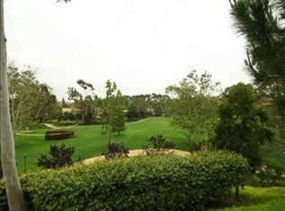 7632 Palmilla Dr UNIT 99, San Diego, CA 92122