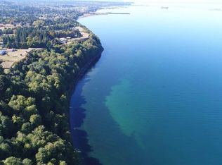 Nna Greentree Lane, Port Angeles, WA