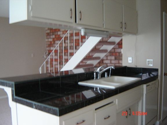 2nd image of 5121 Connecticut Dr APT 3