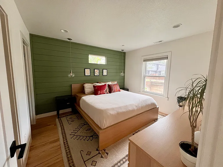 4475 Zenobia St — Photo 12
