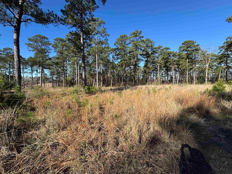 1st image of 20 Private Road 6028