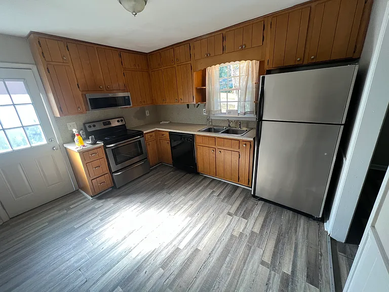 2977 Whispering Hills Dr #2977 — Photo 9