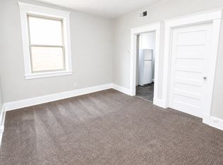 316 Melwood Ave, Pittsburgh, PA 15213