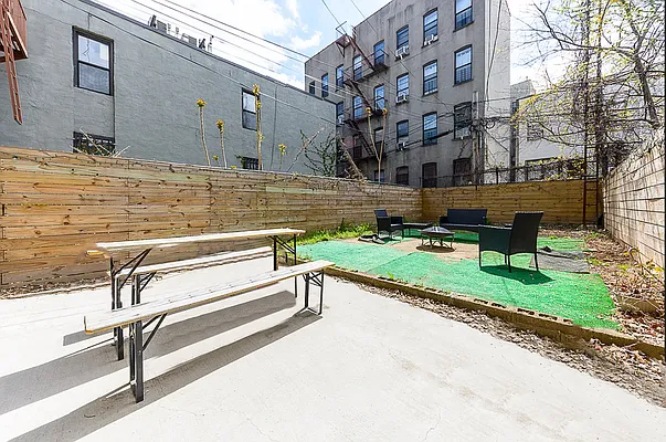 Rented by Compass | media 4