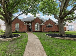 923 Sycamore Creek Rd, Allen, TX 75002