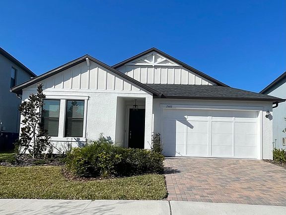 2nd image of 21652 Violet Periwinkle Dr