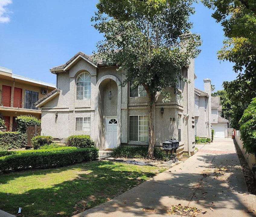 1st image of 72 N Bonnie Ave #3