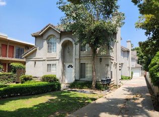 72 N Bonnie Ave #3, Pasadena, CA 91106