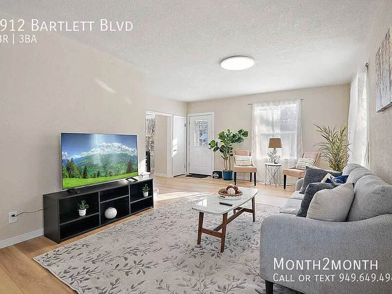 5912 Bartlett Blvd — Photo 6