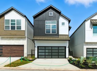 20675 Huebner Rd Unit 709, San Antonio, TX 78258