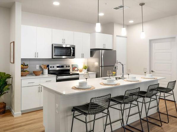 Meritum Sonoran Desert | 31700 N 29th Ave, Phoenix, AZ