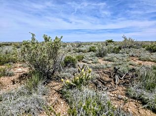 315 E Rutgers Ave, Williams, AZ 86046