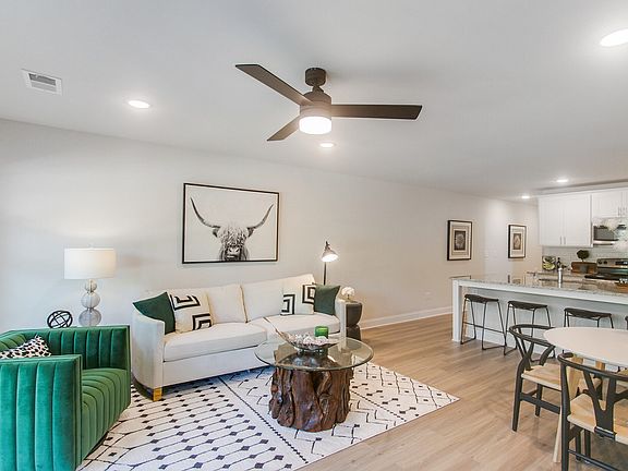 5th image of 3440 Sugarloaf Pkwy #4