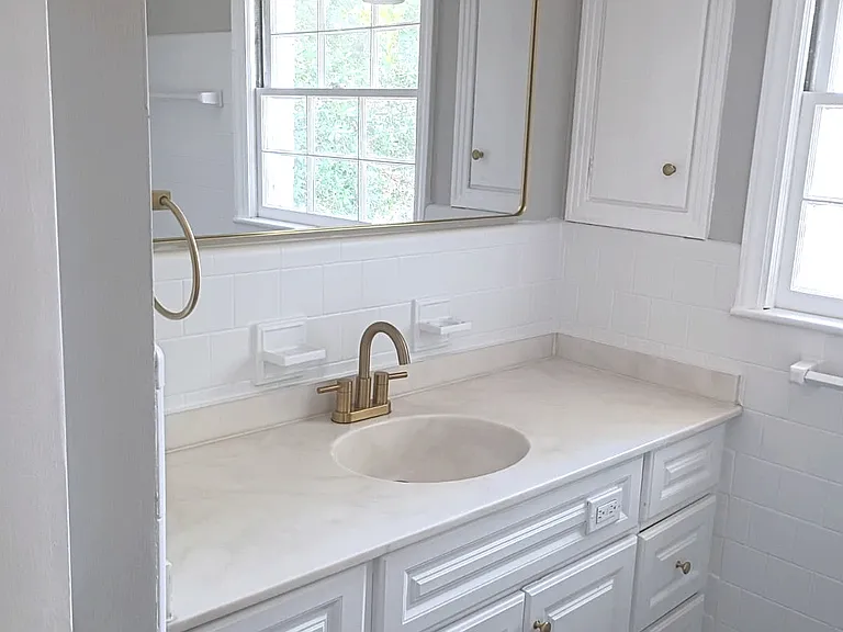 21 Berkley Pl #4 — Photo 10