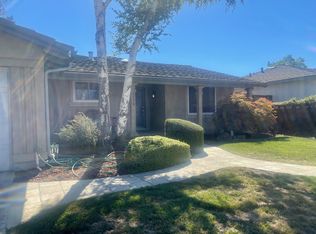 214 Arequipa Ct, San Jose, CA 95119