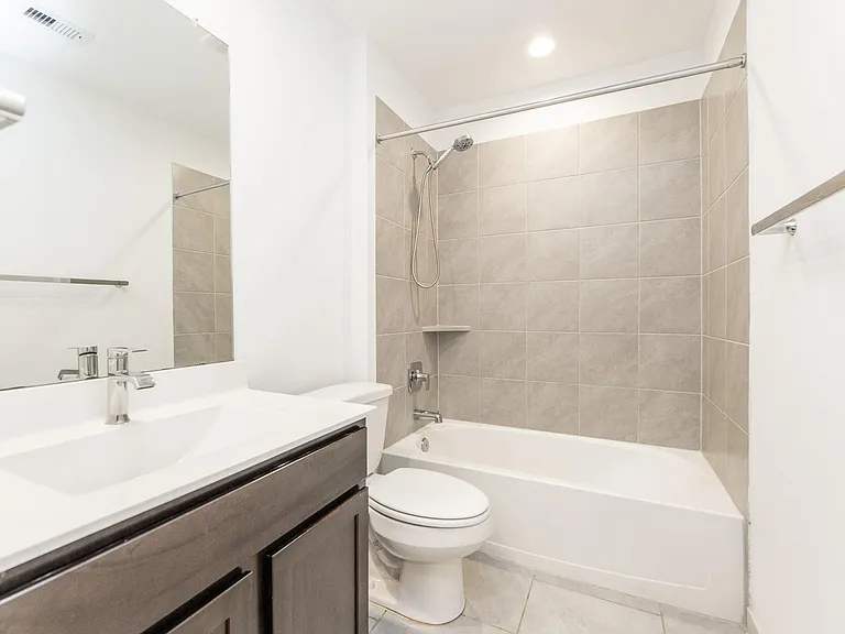 28926 Yachting Point Ln — Photo 9