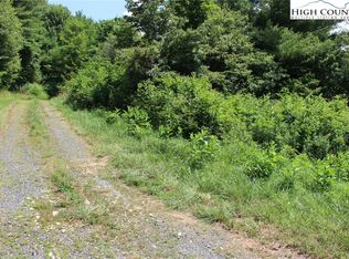 Crestview Dr W, Creston, NC 28615