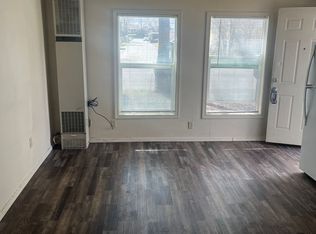 M. Street/Ariserem-008, Madras, OR 97741