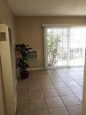4th image of 16206 Eucalyptus Ave APT 27