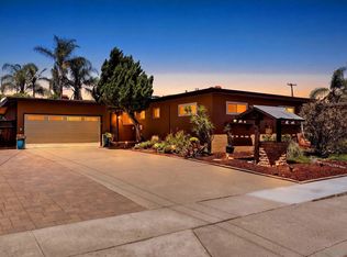 2686 Root St, San Diego, CA 92123