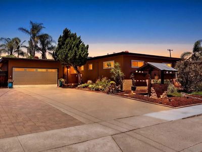 2686 Root St, San Diego, CA, 92123