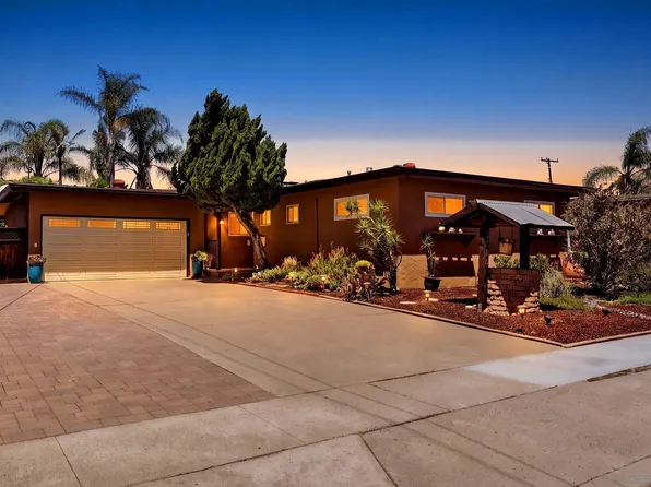 2686 Root St, San Diego, CA 92123