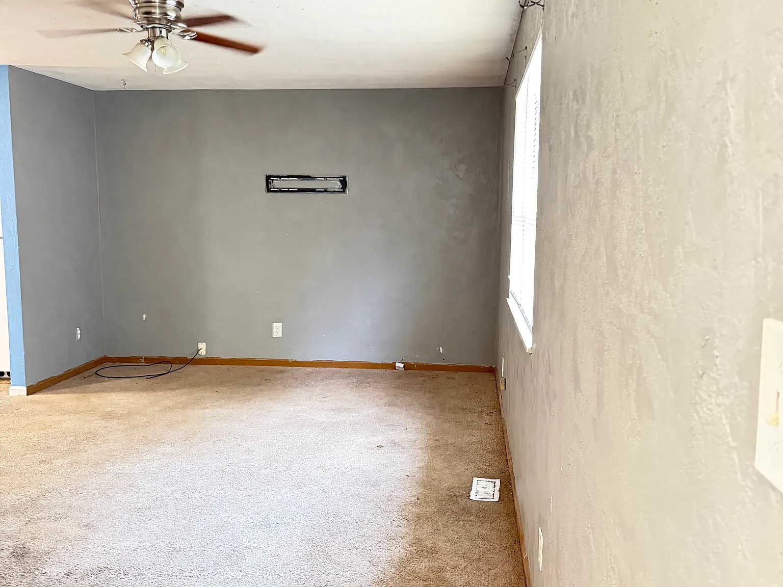2 bed, $1,100 — Photo 3