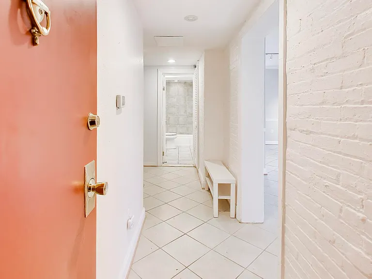 3014 Dent Pl NW #4E — Photo 14