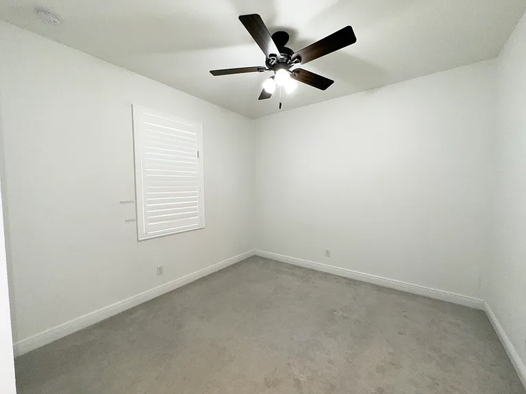3775 Manorwood Loop — Photo 18