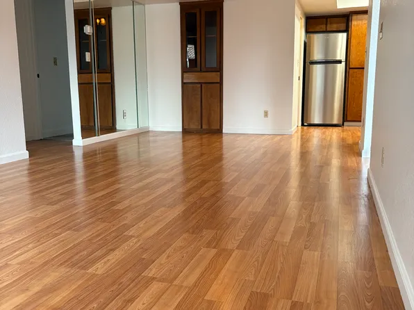 3891 Milton Ter Unit 3, Fremont, CA 94555