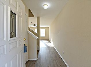 105 Mesa Dr, Leander, TX 78641