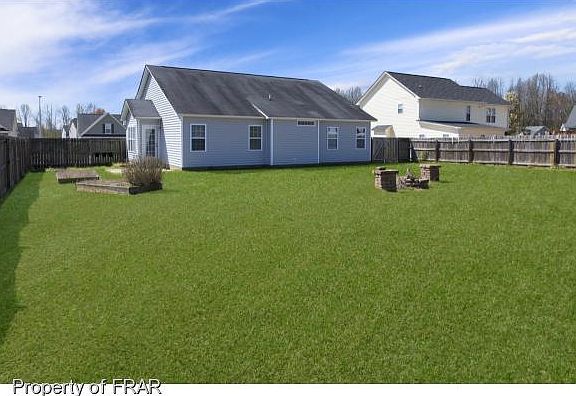 2nd image of 272 Westminster Dr