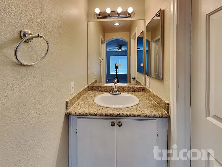 9517 Summer Furnace St — Photo 9