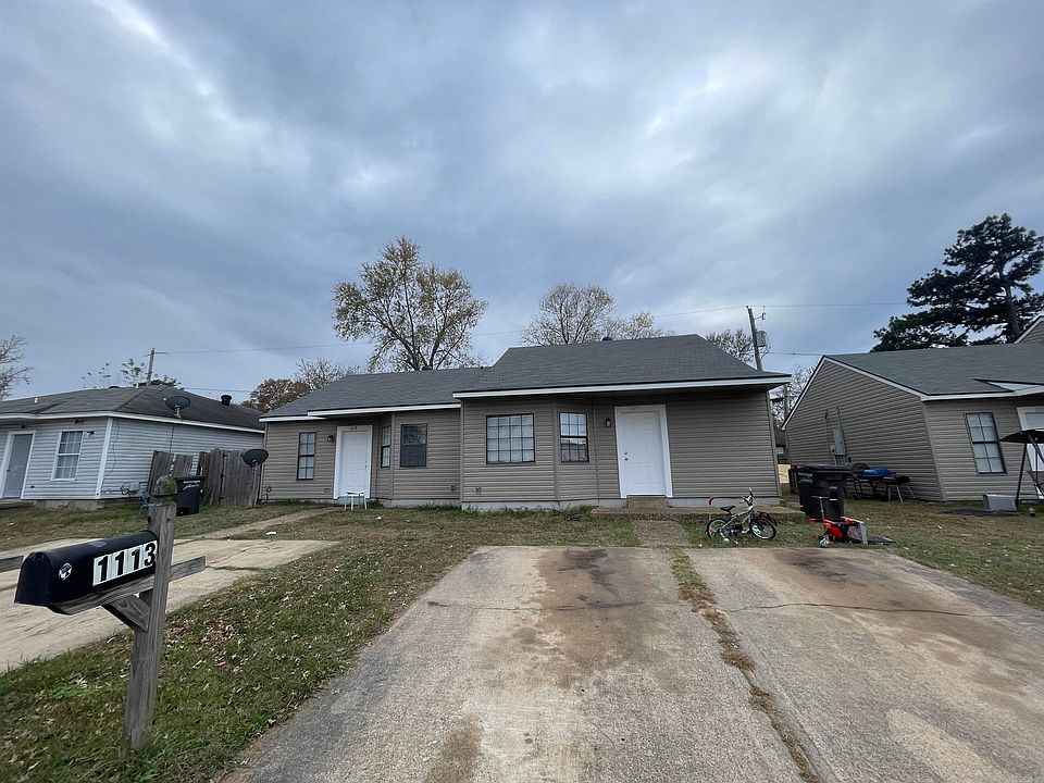 1st image of 917 Ruth Ann Dr