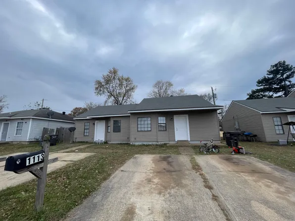 917 Ruth Ann Dr, Jacksonville, AR 72076