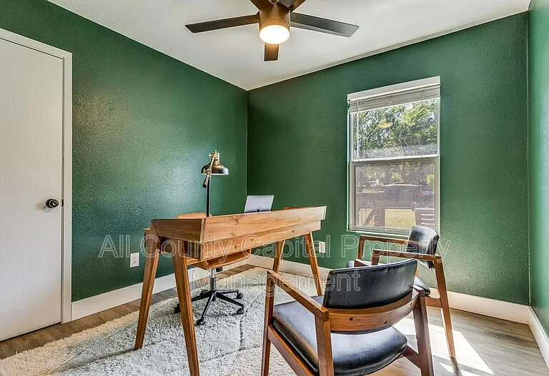748 Wales Way #748 — Photo 15