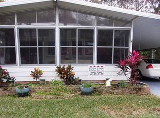 34 Cedar In The Wood, Port Orange, FL 32129