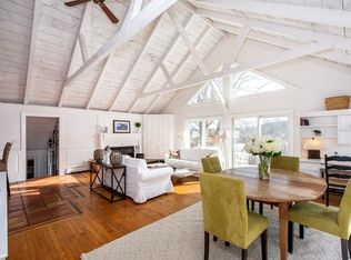 18 Bay View Rd, Duxbury, MA 02332